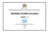 Business Studies G.8-9.pdf